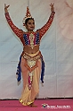 VBS_4820 - Festival dell'Oriente 2022